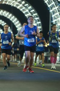 BIB: 42690, 41875, 4214
                            <button type="button" onclick="openModal(21121587)" class="btn btn-primary btn-sm float-right btn-popup" data-toggle="modal" data-target=".modal-high-quality">
                        <i class="fas fa-shopping-cart"></i> Add to Cart
                    </button>
                                            <button type="button" onclick="isThisMe(21121587, true)" class="btn btn-success btn-sm float-right btn-popup btn-isme hidden" data-toggle="tooltip" data-placement="bottom" title="นี่คือรูปของคุณใช่ไหม คลิกที่นี่เพื่อเอาเข้าอัลบั้ม">
                        <i class="fas fa-plus"></i> Add to album
                    </button>
                    <button type="button" onclick="isThisMe(21121587, false)" class="btn btn-warning btn-sm float-right btn-popup btn-isnotme hidden">
                        <i class="fas fa-ban"></i> Remove from album
                    </button>